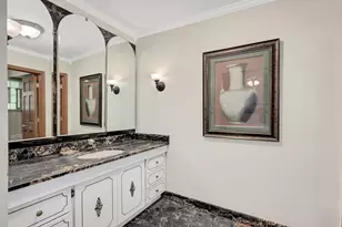 3620 Douglas Rd, Downers Grove, IL 60515 - Photo 27