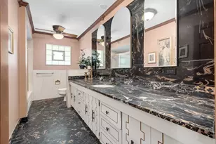 3620 Douglas Rd, Downers Grove, IL 60515 - Photo 21