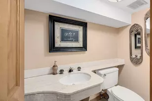 3620 Douglas Rd, Downers Grove, IL 60515 - Photo 29