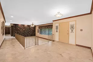 3620 Douglas Rd, Downers Grove, IL 60515 - Photo 5