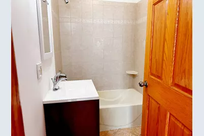 1448 S Rockwell Avenue, Chicago, IL 60608 - Photo 27