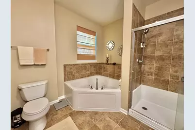 11 E Willow Road, Wheeling, IL 60090 - Photo 11