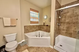 11 E Willow Rd, Wheeling, IL 60090 - Photo 11