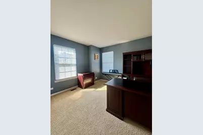 11 E Willow Road, Wheeling, IL 60090 - Photo 21