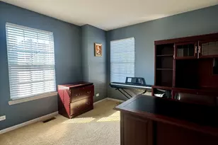 11 E Willow Rd, Wheeling, IL 60090 - Photo 21