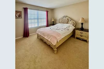 11 E Willow Road, Wheeling, IL 60090 - Photo 19