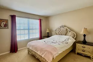 11 E Willow Rd, Wheeling, IL 60090 - Photo 19
