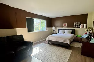 11 E Willow Rd, Wheeling, IL 60090 - Photo 23