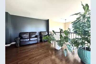 11 E Willow Road, Wheeling, IL 60090 - Photo 17