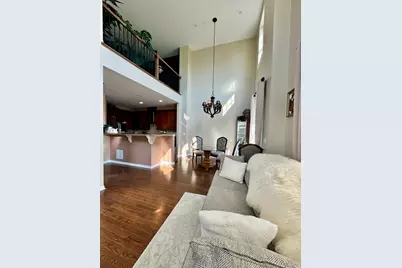 11 E Willow Road, Wheeling, IL 60090 - Photo 5