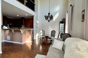11 E Willow Rd, Wheeling, IL 60090 - Photo 5