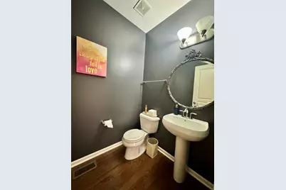11 E Willow Road, Wheeling, IL 60090 - Photo 9