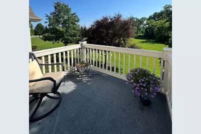 11 E Willow Road, Wheeling, IL 60090 - Photo 25