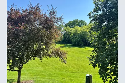 11 E Willow Road, Wheeling, IL 60090 - Photo 27