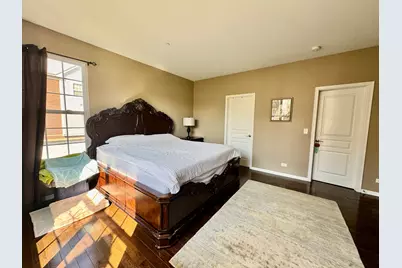 11 E Willow Road, Wheeling, IL 60090 - Photo 13