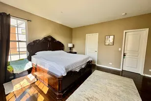 11 E Willow Rd, Wheeling, IL 60090 - Photo 13
