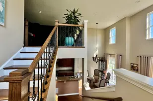11 E Willow Rd, Wheeling, IL 60090 - Photo 15