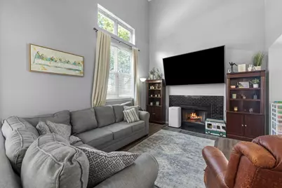 1274 Amaranth Drive, Naperville, IL 60564 - Photo 11