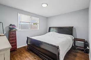 15615 Kenwood Ave, South Holland, IL 60473 - Photo 7