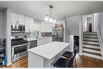 15615 Kenwood Avenue, South Holland, IL 60473 - Photo 5
