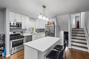 15615 Kenwood Ave, South Holland, IL 60473 - Photo 5