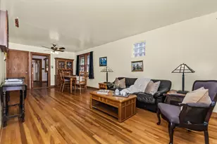 5405 N Melvina Ave, Chicago, IL 60630 - Photo 3