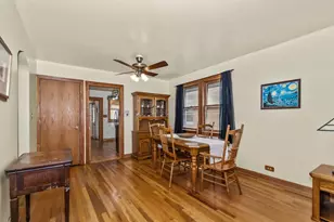 5405 N Melvina Ave, Chicago, IL 60630 - Photo 5