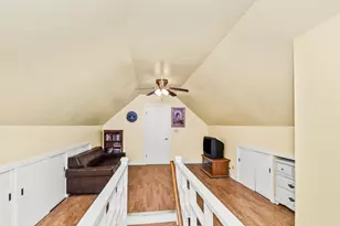 5405 N Melvina Ave, Chicago, IL 60630 - Photo 13