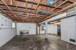 5405 N Melvina Ave, Chicago, IL 60630 - Photo 15