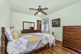5405 N Melvina Ave, Chicago, IL 60630 - Photo 9