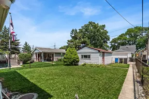 5405 N Melvina Ave, Chicago, IL 60630 - Photo 19