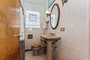 5405 N Melvina Ave, Chicago, IL 60630 - Photo 11
