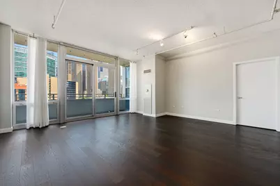 737 W Washington Boulevard #606, Chicago, IL 60661 - Photo 3