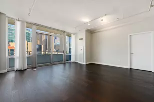 737 W Washington Blvd, Chicago, IL 60661 - Photo 3