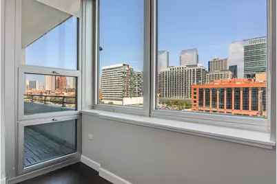 737 W Washington Boulevard #606, Chicago, IL 60661 - Photo 7