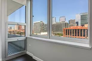 737 W Washington Blvd, Chicago, IL 60661 - Photo 7