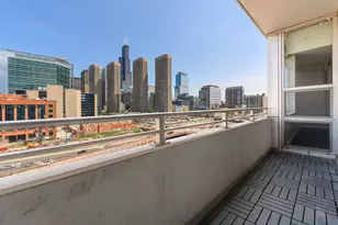 737 W Washington Blvd, Chicago, IL 60661 - Photo 5