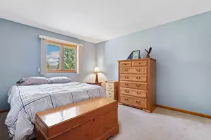8840 Terry Dr, Orland Park, IL 60462 - Photo 19