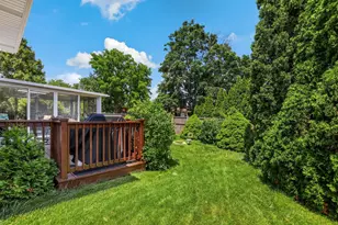 8840 Terry Dr, Orland Park, IL 60462 - Photo 25