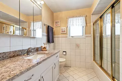 8840 Terry Drive, Orland Park, IL 60462 - Photo 23
