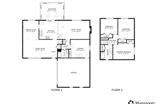 8840 Terry Dr, Orland Park, IL 60462 - Photo 27