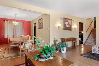 8840 Terry Drive, Orland Park, IL 60462 - Photo 7
