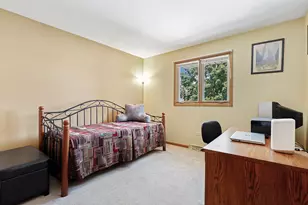 8840 Terry Dr, Orland Park, IL 60462 - Photo 21