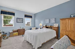 2126 Tremont Ln, Joliet, IL 60431 - Photo 15