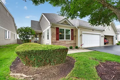 2126 Tremont Lane, Joliet, IL 60431 - Photo 1