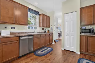 2126 Tremont Ln, Joliet, IL 60431 - Photo 3