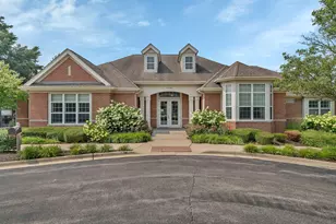 2126 Tremont Ln, Joliet, IL 60431 - Photo 27