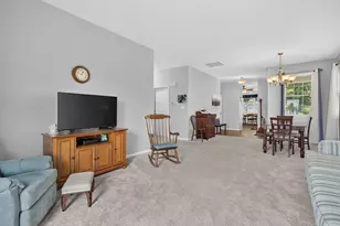 2126 Tremont Ln, Joliet, IL 60431 - Photo 13