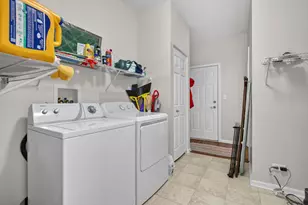 2126 Tremont Ln, Joliet, IL 60431 - Photo 21