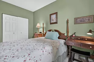 2126 Tremont Ln, Joliet, IL 60431 - Photo 19
